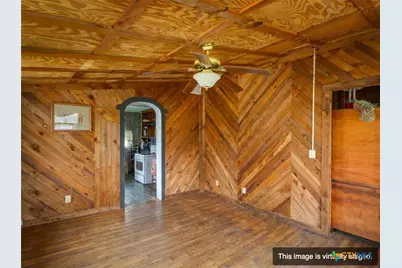 250 Mail Route Road, Fischer, TX 78623 - Photo 10