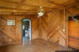 250 Mail Rte Rd, Fischer, TX 78623 - Photo 10