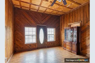 250 Mail Route Road, Fischer, TX 78623 - Photo 12