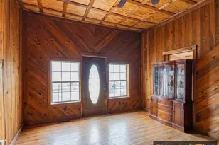 250 Mail Rte Rd, Fischer, TX 78623 - Photo 12