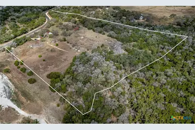 250 Mail Route Road, Fischer, TX 78623 - Photo 22