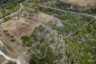 250 Mail Rte Rd, Fischer, TX 78623 - Photo 22