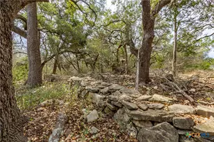 250 Mail Rte Rd, Fischer, TX 78623 - Photo 32