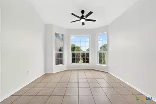 2503 Haven Dr, Killeen, TX 76543 - Photo 4