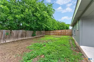 2503 Haven Dr, Killeen, TX 76543 - Photo 22