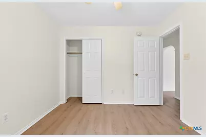 2503 Haven Drive, Killeen, TX 76543 - Photo 16