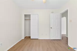 2503 Haven Dr, Killeen, TX 76543 - Photo 16