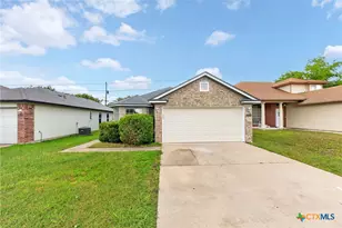2503 Haven Dr, Killeen, TX 76543 - Photo 1