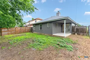 2503 Haven Dr, Killeen, TX 76543 - Photo 20