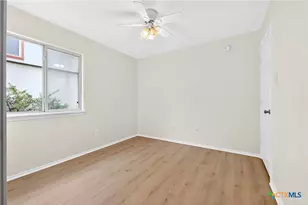 2503 Haven Dr, Killeen, TX 76543 - Photo 14