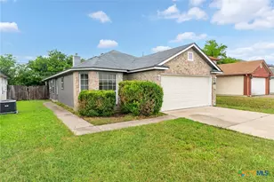 2503 Haven Dr, Killeen, TX 76543 - Photo 2
