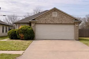 2503 Haven Dr, Killeen, TX 76543 - Photo 1