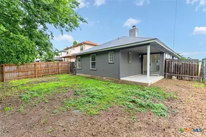2503 Haven Drive, Killeen, TX 76543 - Photo 20