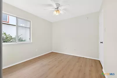 2503 Haven Drive, Killeen, TX 76543 - Photo 14