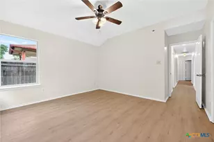 2503 Haven Dr, Killeen, TX 76543 - Photo 18