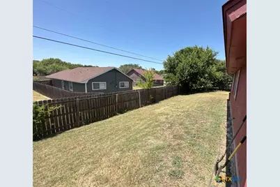 3602 Holbert Drive, Killeen, TX 76543 - Photo 6