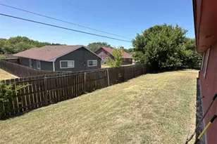 3602 Holbert Dr, Killeen, TX 76543 - Photo 6