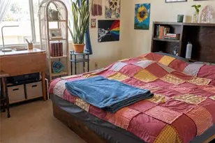 3602 Holbert Dr, Killeen, TX 76543 - Photo 2