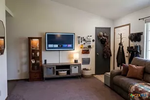 3602 Holbert Dr, Killeen, TX 76543 - Photo 4