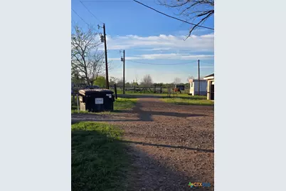 74, 78, 80, 86 Felder Drive, Victoria, TX 77904 - Photo 6