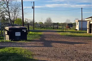 74 78 80 86 Felder Dr, Victoria, TX 77904 - Photo 6
