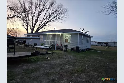 74, 78, 80, 86 Felder Drive, Victoria, TX 77904 - Photo 2