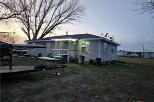 74 78 80 86 Felder Dr, Victoria, TX 77904 - Photo 2