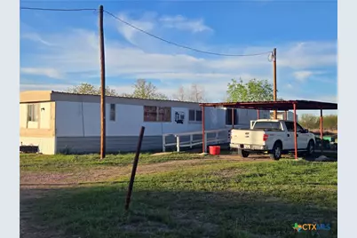 74, 78, 80, 86 Felder Drive, Victoria, TX 77904 - Photo 4