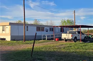 74 78 80 86 Felder Dr, Victoria, TX 77904 - Photo 4