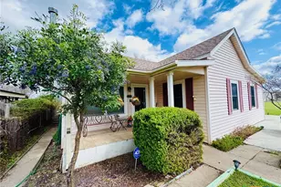 1105 Baldridge Dr, Gatesville, TX 76528 - Photo 2