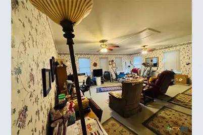 1105 Baldridge Drive, Gatesville, TX 76528 - Photo 16