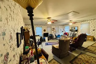 1105 Baldridge Dr, Gatesville, TX 76528 - Photo 16