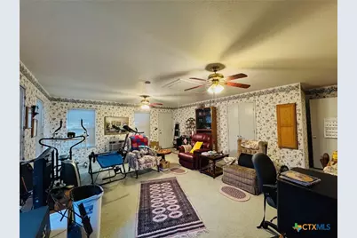 1105 Baldridge Drive, Gatesville, TX 76528 - Photo 18