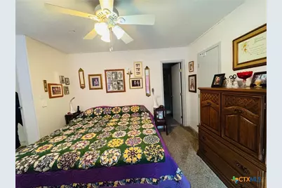 1105 Baldridge Drive, Gatesville, TX 76528 - Photo 20