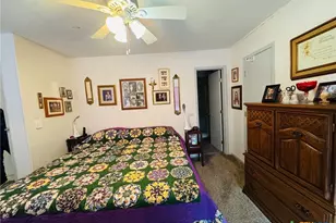 1105 Baldridge Dr, Gatesville, TX 76528 - Photo 20