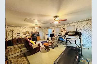 1105 Baldridge Drive, Gatesville, TX 76528 - Photo 24