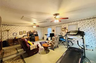 1105 Baldridge Dr, Gatesville, TX 76528 - Photo 24