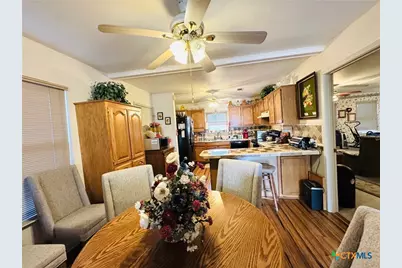 1105 Baldridge Drive, Gatesville, TX 76528 - Photo 8