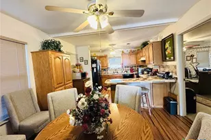 1105 Baldridge Dr, Gatesville, TX 76528 - Photo 8