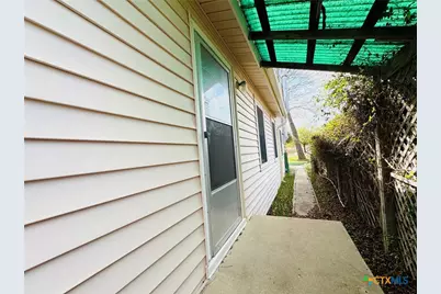 1105 Baldridge Drive, Gatesville, TX 76528 - Photo 30