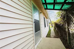 1105 Baldridge Dr, Gatesville, TX 76528 - Photo 30