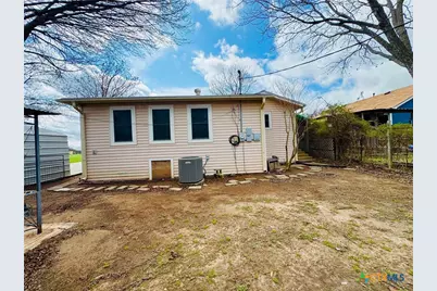 1105 Baldridge Drive, Gatesville, TX 76528 - Photo 28