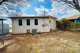 1105 Baldridge Dr, Gatesville, TX 76528 - Photo 28