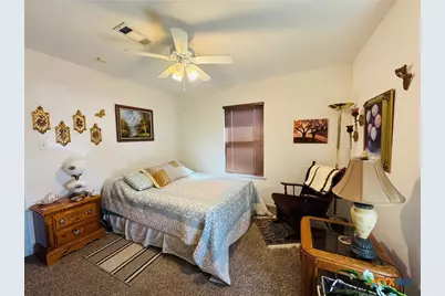 1105 Baldridge Drive, Gatesville, TX 76528 - Photo 10