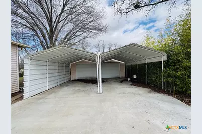 1105 Baldridge Drive, Gatesville, TX 76528 - Photo 32