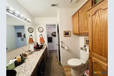 1105 Baldridge Drive, Gatesville, TX 76528 - Photo 14