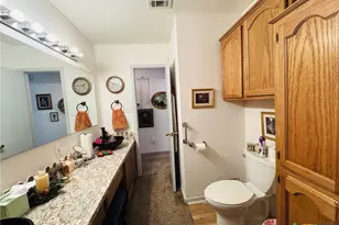 1105 Baldridge Dr, Gatesville, TX 76528 - Photo 14