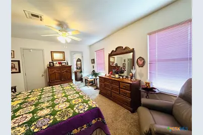 1105 Baldridge Drive, Gatesville, TX 76528 - Photo 22