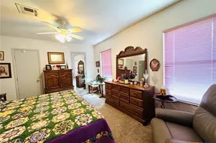 1105 Baldridge Dr, Gatesville, TX 76528 - Photo 22