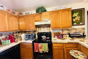 1105 Baldridge Dr, Gatesville, TX 76528 - Photo 6